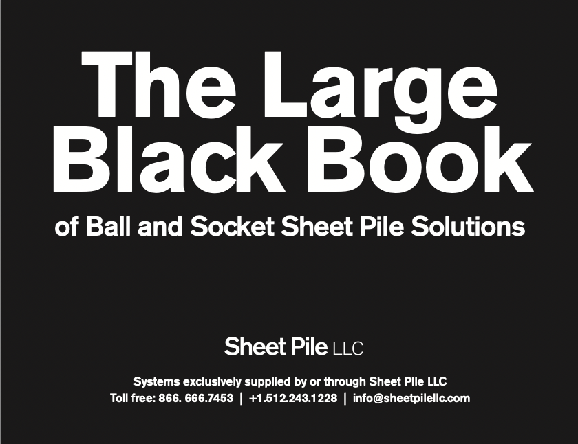 Black Book Catalog cover image