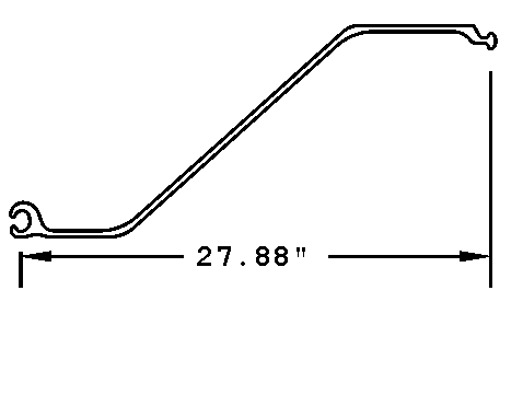printable diagram of PZC 13