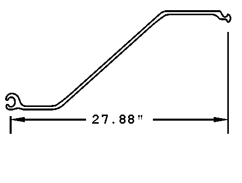 printable diagram of PZC 14