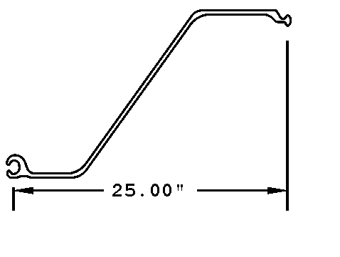 printable diagram of PZC 18