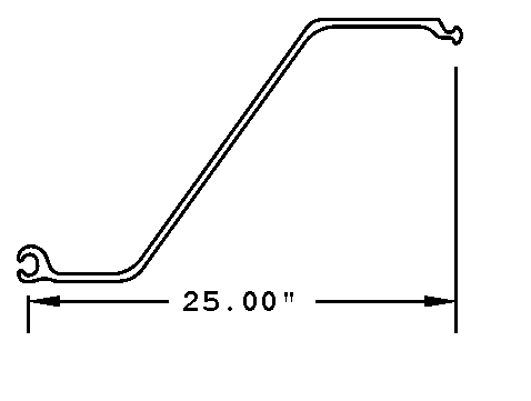 printable diagram of PZC 19
