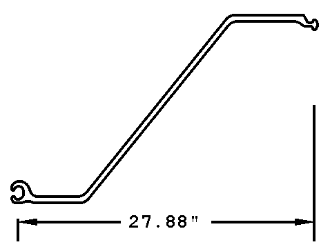 printable diagram of PZC 26