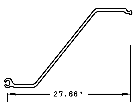 printable diagram of PZC 28