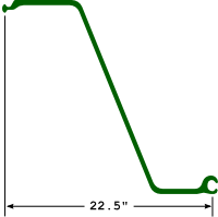 Diagram of PZC 41